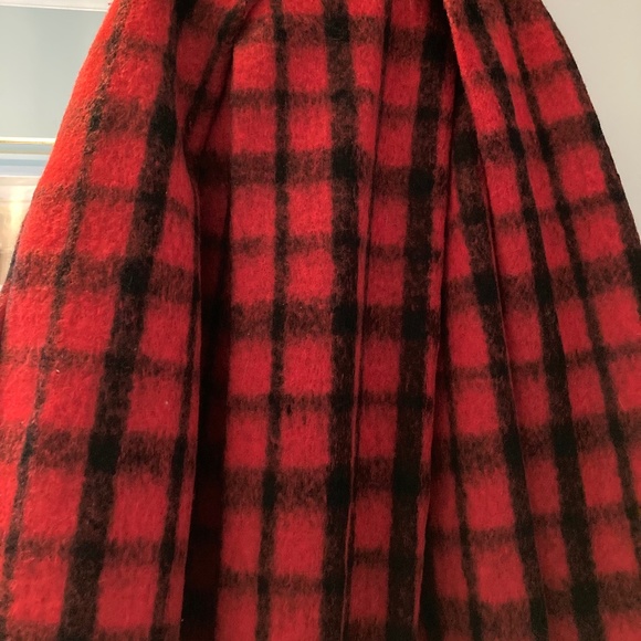 ASOS Skirt - size US 2 - Picture 2 of 4